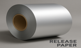 Matt Silver Pet: el material de alto rendimiento definitivo para la fabricación de precisión