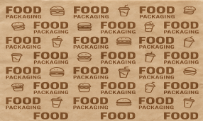 Soluciones sostenibles para el futuro de los envoltorios de alimentos en la industria alimentaria