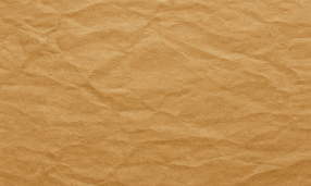 La ciencia y la sostenibilidad del papel para envasado de alimentos: materiales, tecnologías e innovaciones futuras