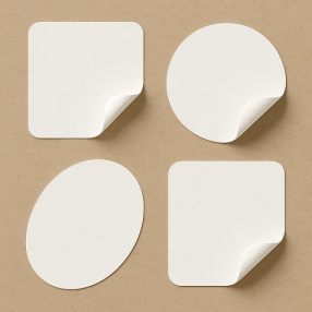 Transformación de espacios y productos con materiales adhesivos autoadhesivos