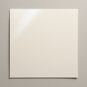 La elegancia discreta del papel semibrillante: el equilibrio perfecto entre brillo y textura