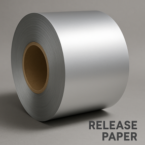 Matt Silver Pet: el material de alto rendimiento definitivo para la fabricación de precisión