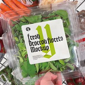 ¿Qué tipo de papel se utiliza para envasar alimentos?