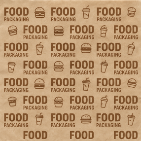 Soluciones sostenibles para el futuro de los envoltorios de alimentos en la industria alimentaria