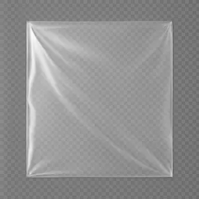 Soluciones de embalaje de alta calidad para industrias modernas