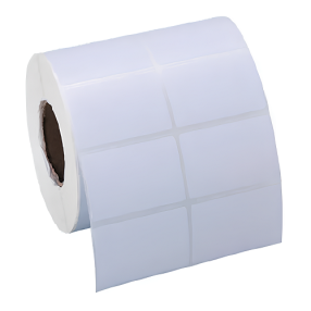 Exploración de la versatilidad de los materiales de polipropileno autoadhesivo para aplicaciones modernas