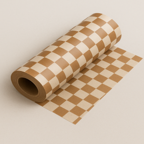 Exploración de los distintos tipos de papel para envasado de alimentos: Una guía completa