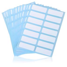 Usos innovadores y ventajas de las pegatinas autoadhesivas en aplicaciones modernas