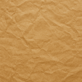 La ciencia y la sostenibilidad del papel para envasado de alimentos: materiales, tecnologías e innovaciones futuras