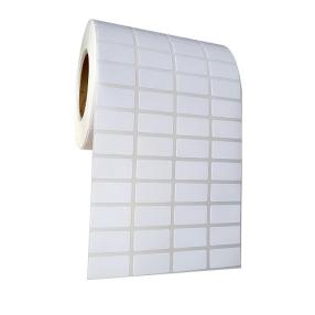 Explore la versatilidad de nuestra etiqueta autoadhesiva