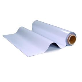 Todo lo que necesitas saber sobre el uso de pegatinas de inyección de tinta para proyectos personales y profesionales