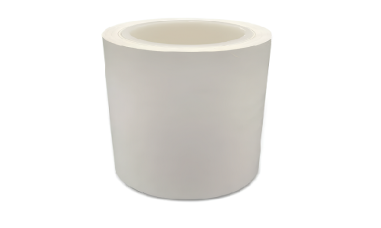 Versatility and Applications of Self Adhesive PET Materials