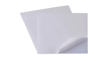 Pegatina PP: Guía Técnica y Profesional Completa