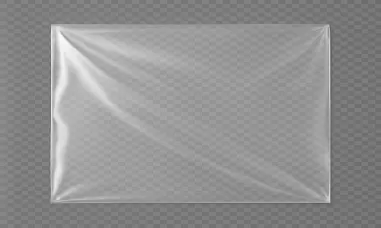 Soluciones de embalaje de alta calidad para industrias modernas