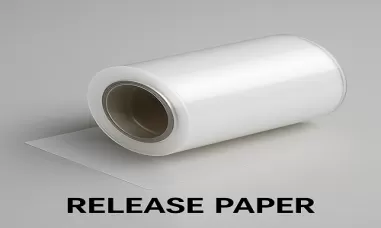 PET transparente: Una inmersión profunda en un polímero versátil de alto rendimiento