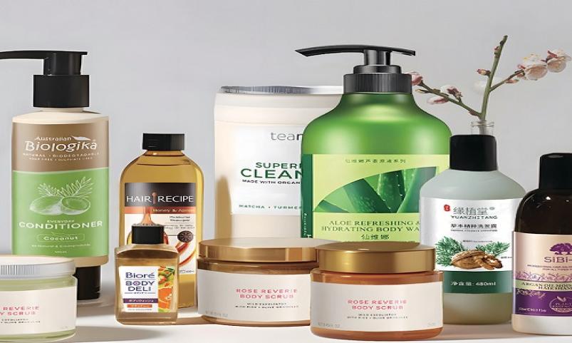 La guía completa de materiales adhesivos autoadhesivos: composición, aplicaciones y consideraciones técnicas