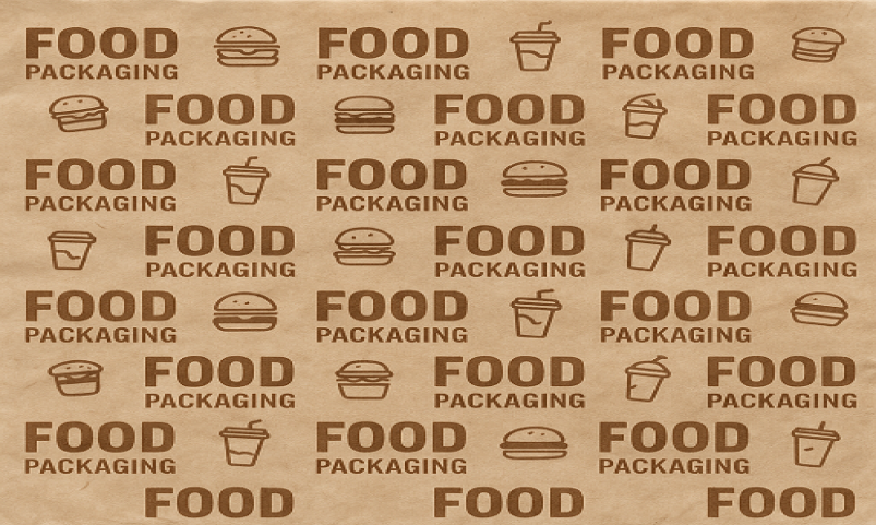 Soluciones sostenibles para el futuro de los envoltorios de alimentos en la industria alimentaria