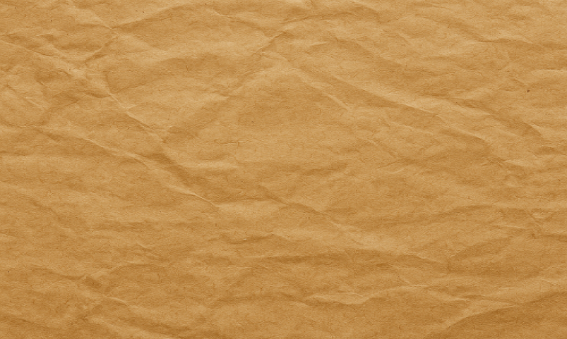 La ciencia y la sostenibilidad del papel para envasado de alimentos: materiales, tecnologías e innovaciones futuras